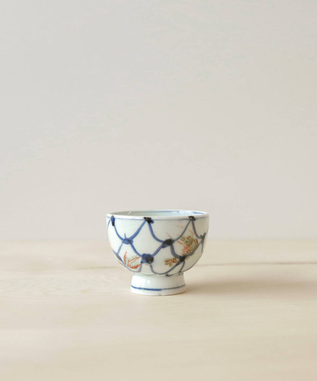 09. Folk Motif