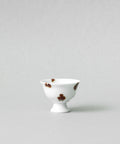 "Ming" Stem Cup I