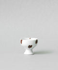 "Ming" Stem Cup II