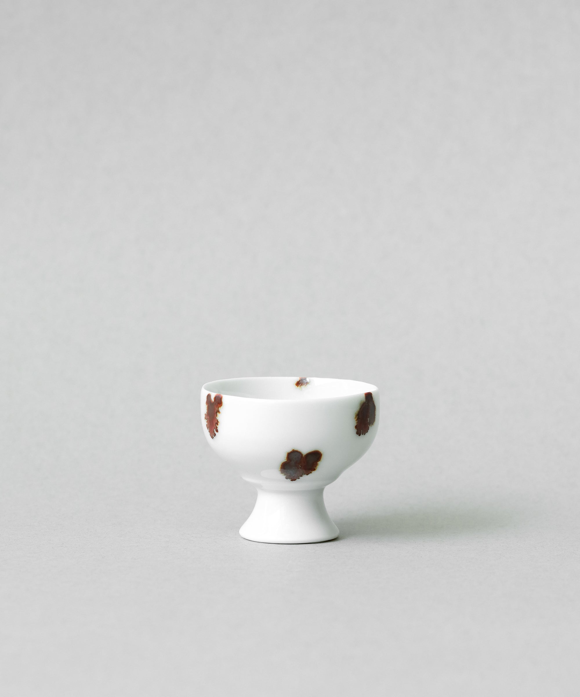 "Ming" Stem Cup II