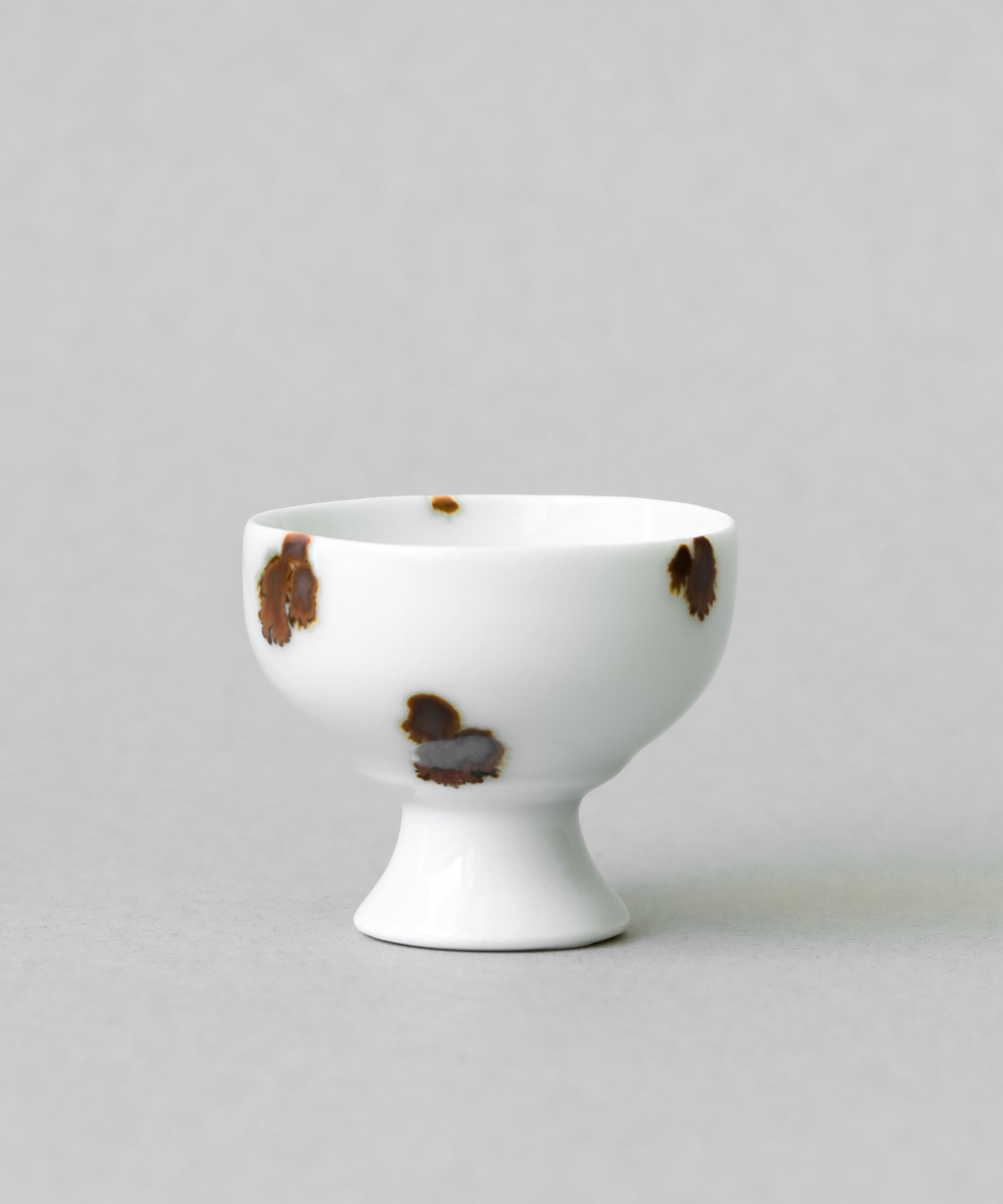 "Ming" Stem Cup II