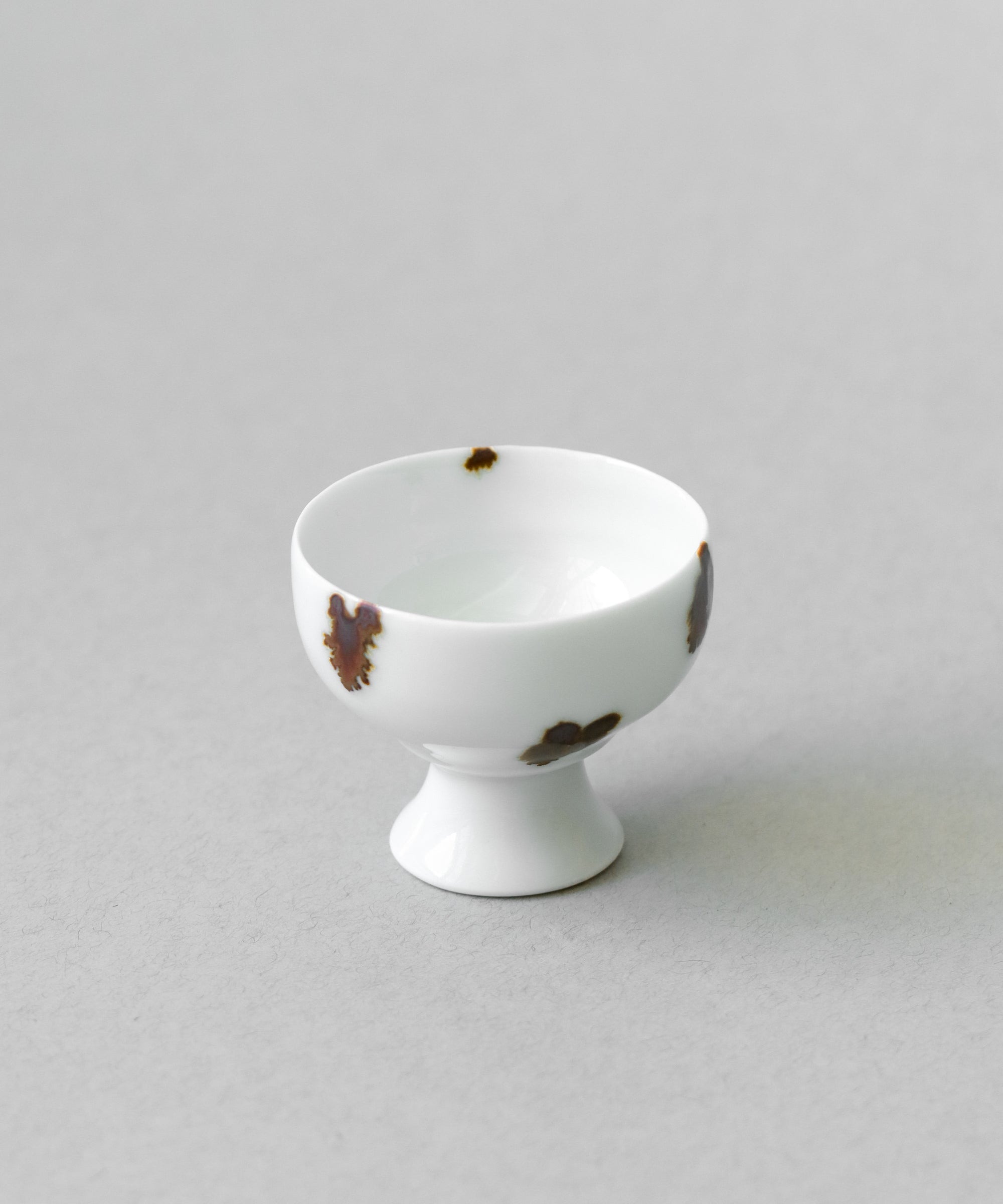 "Ming" Stem Cup II