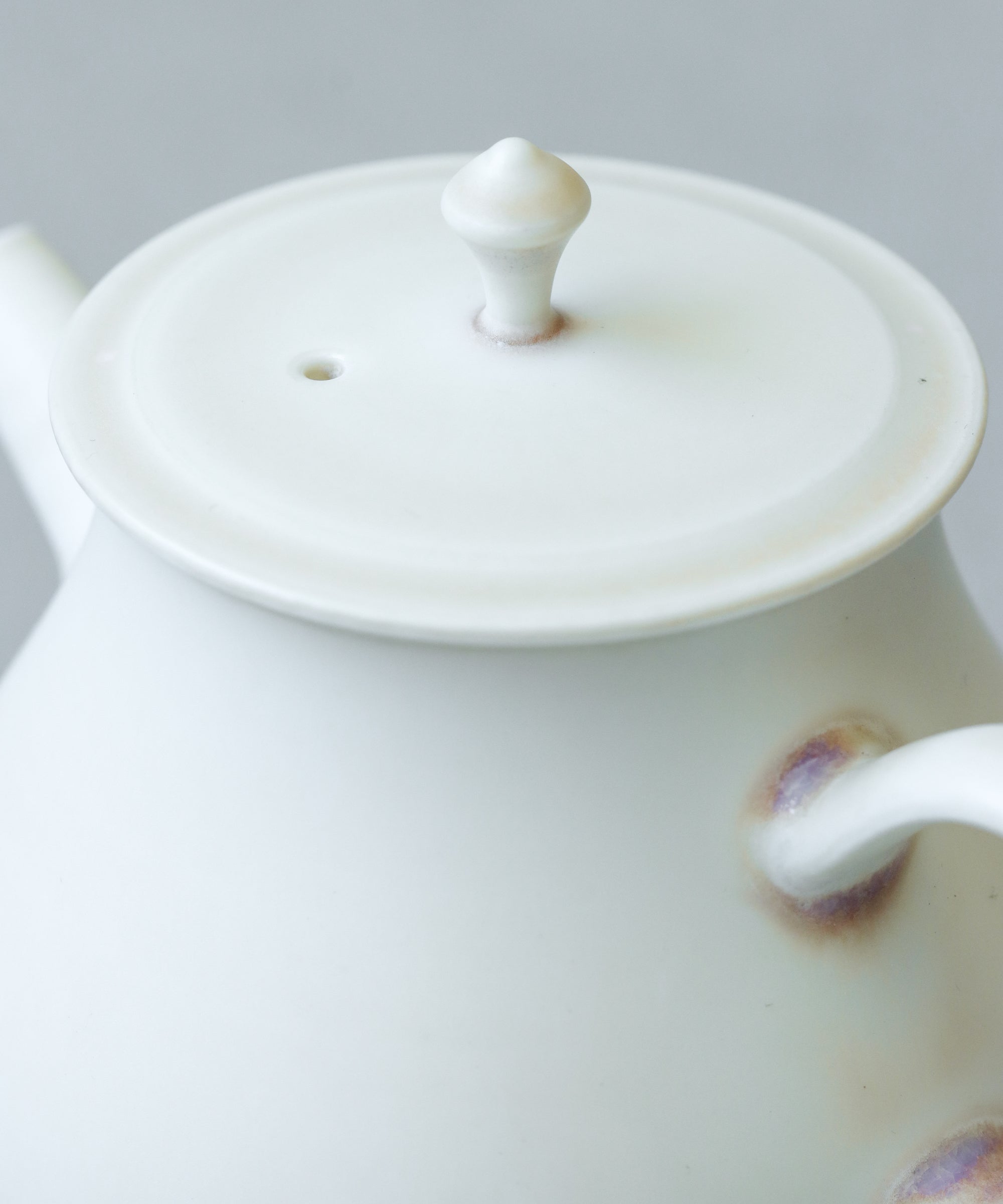 Teapot 2
