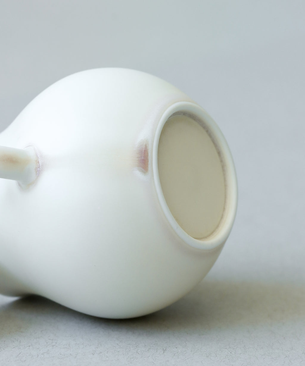 Teapot 2