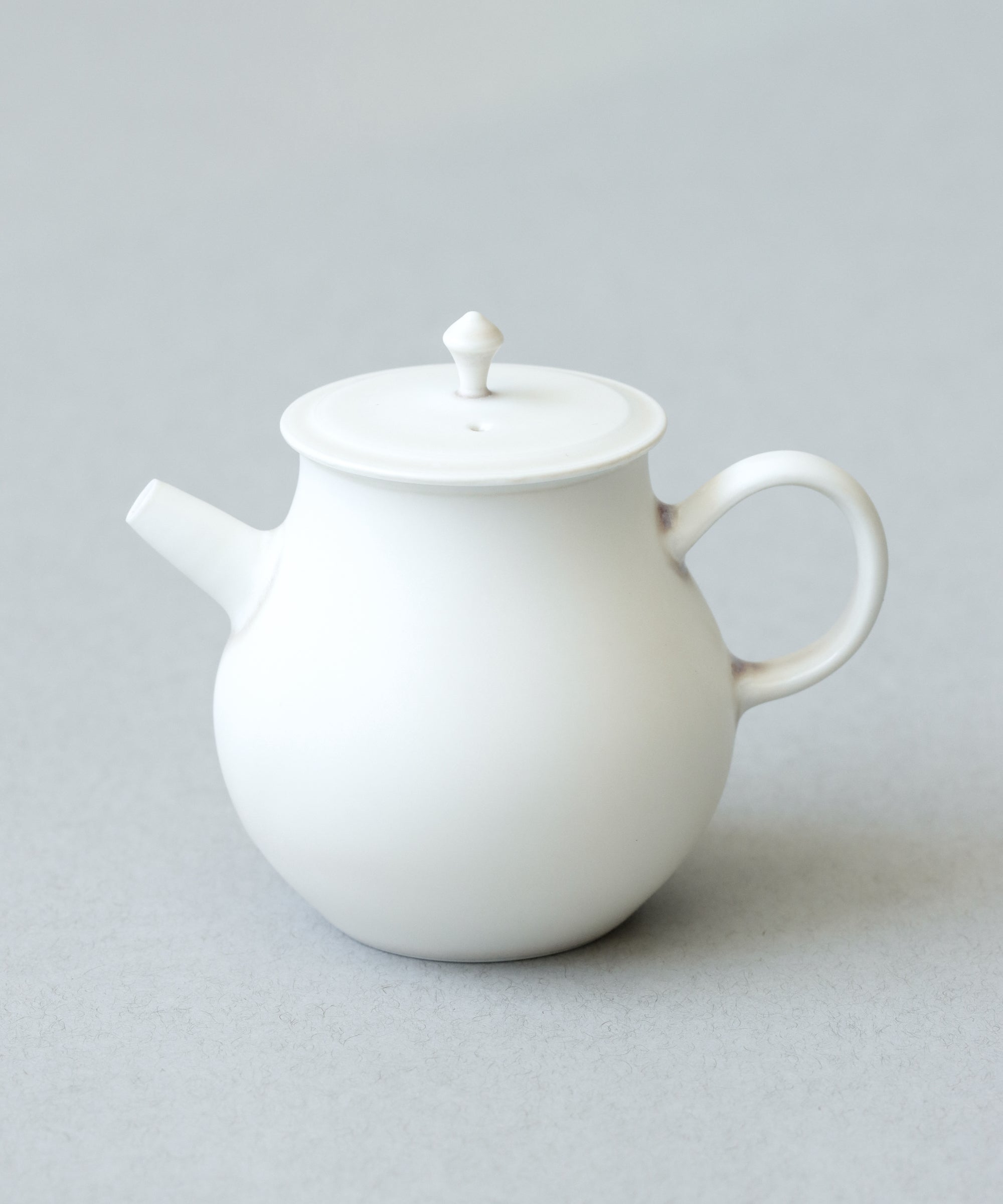 Teapot 2