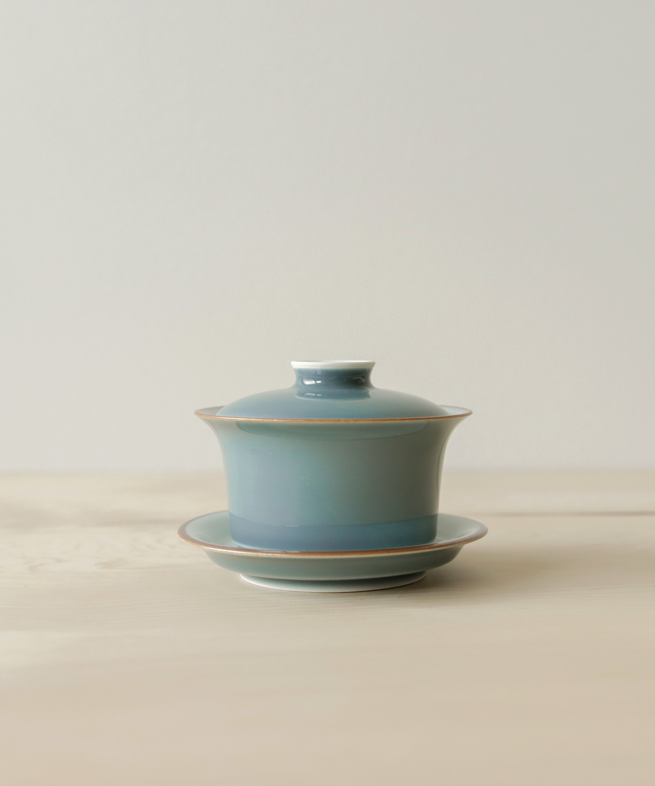 Zen Blue