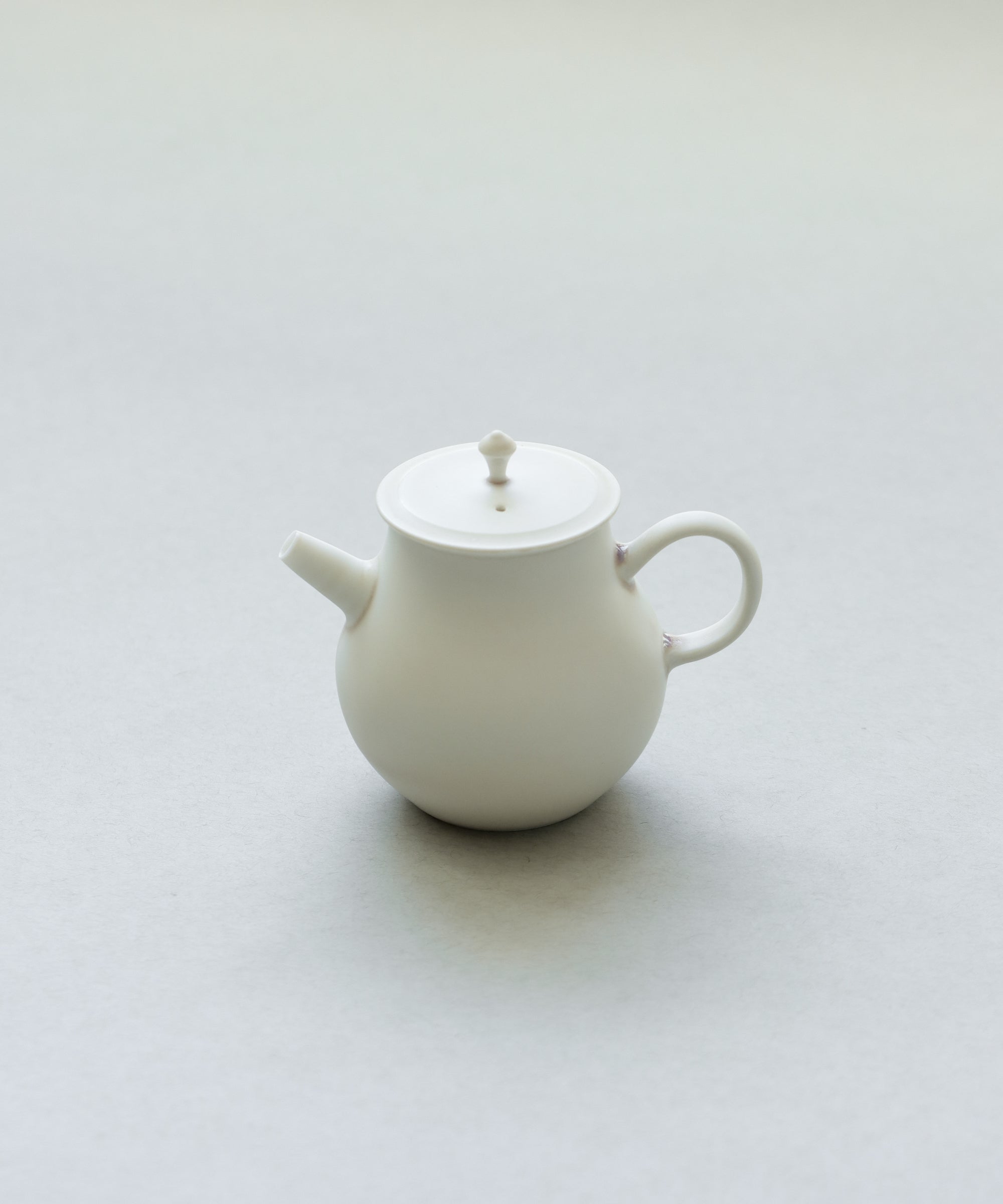 Teapot 2