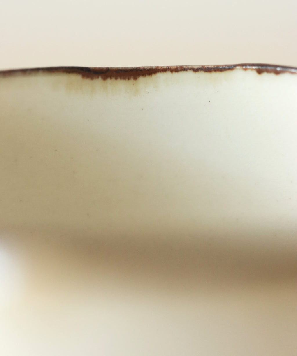 12. Egg