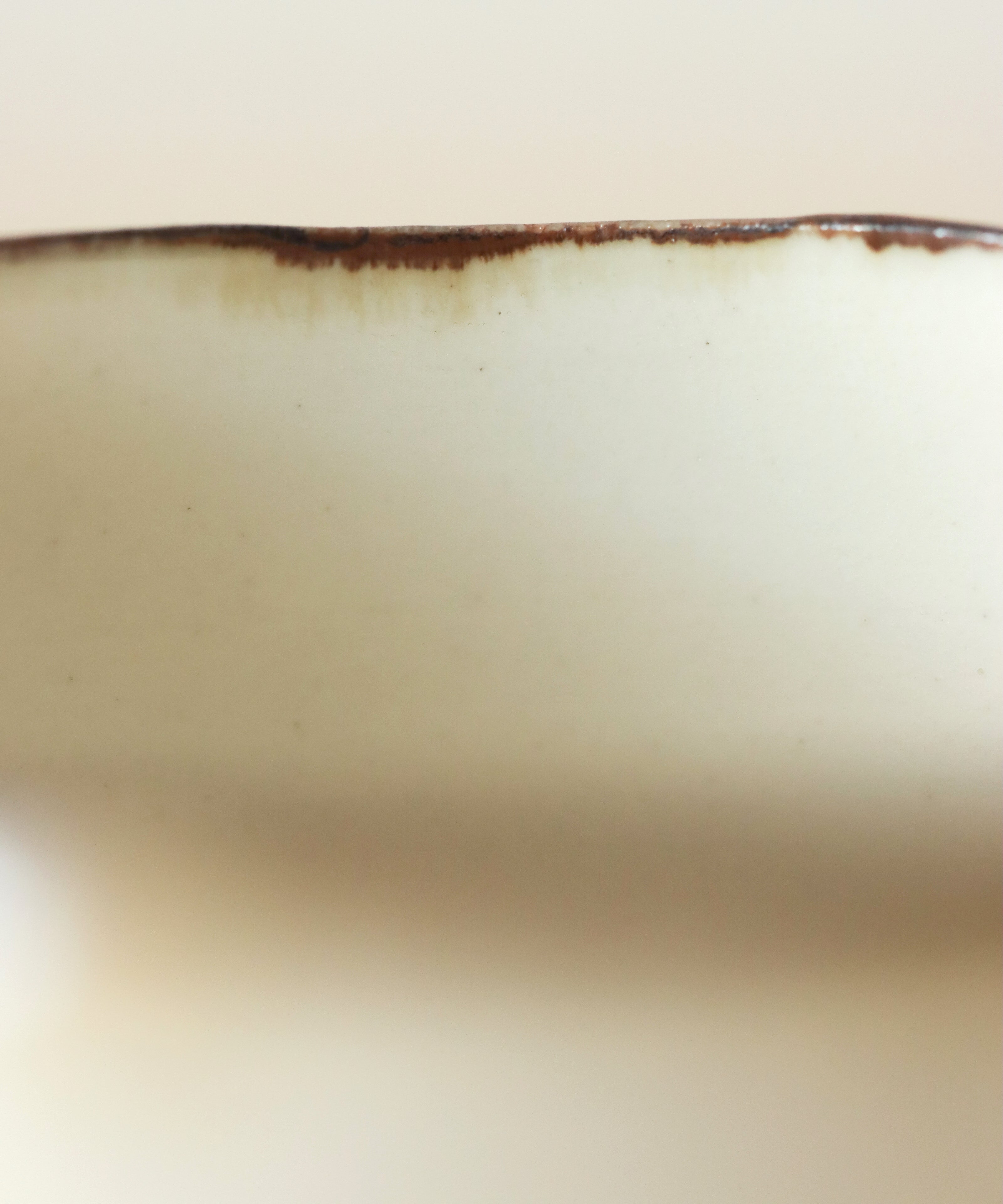 12. Egg
