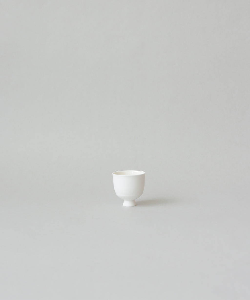 Bellflower I
