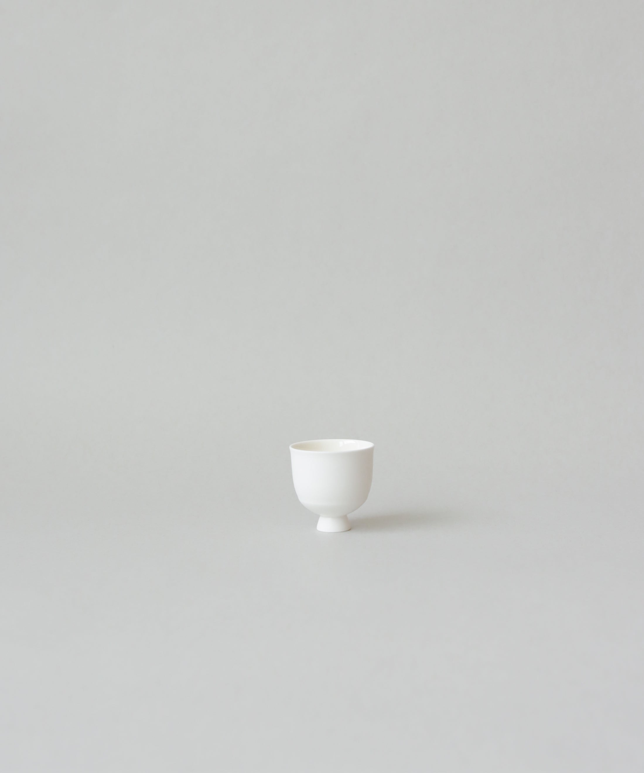 Bellflower I