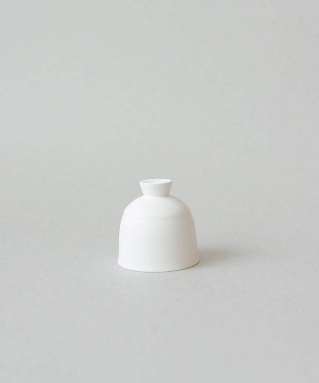 Bellflower I