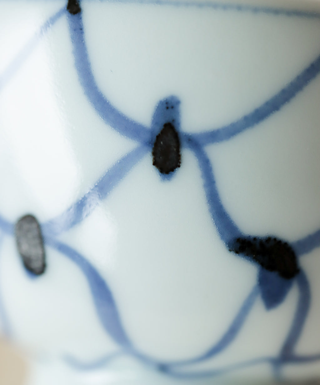 09. Folk Motif