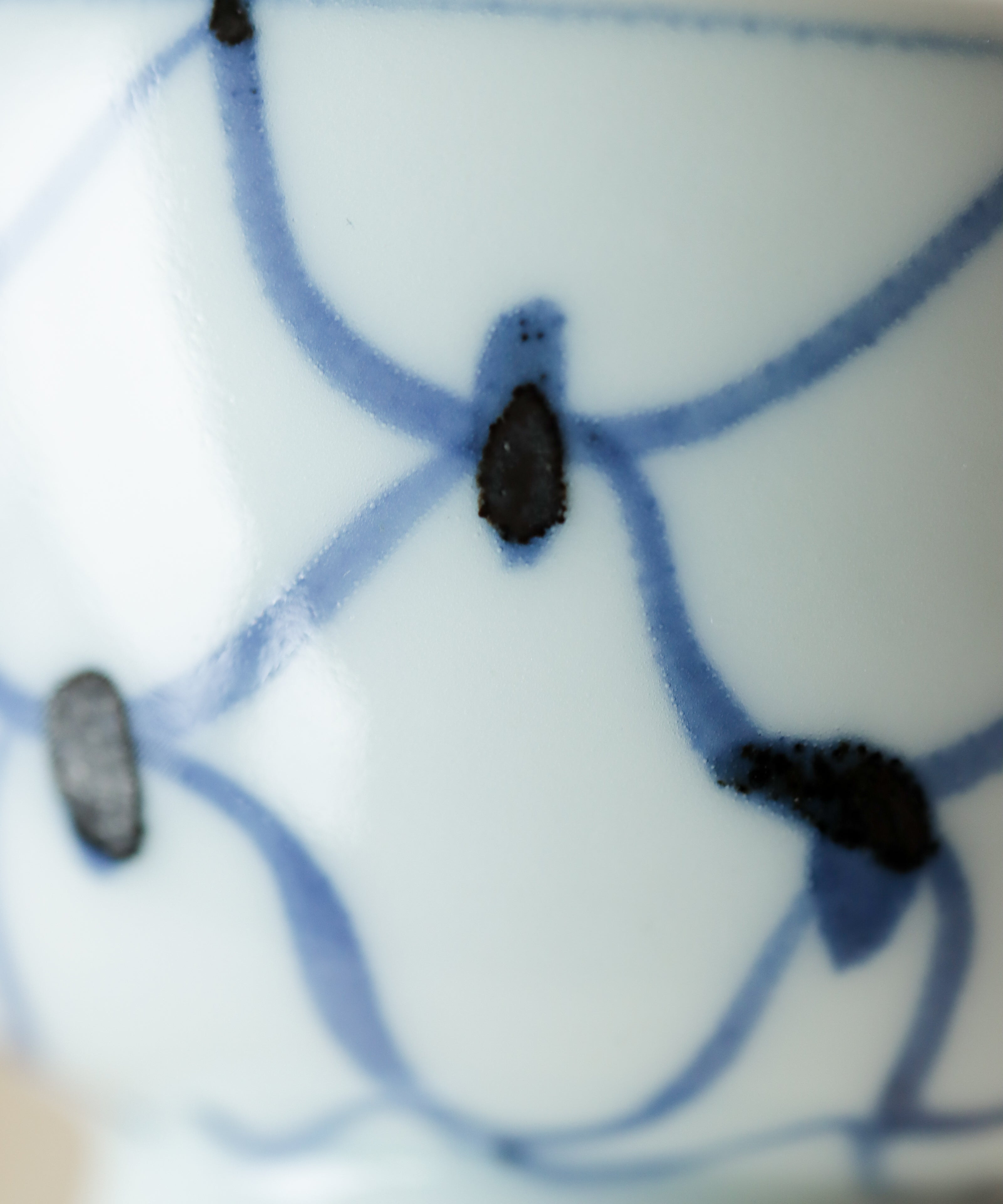 09. Folk Motif