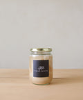 Scoby