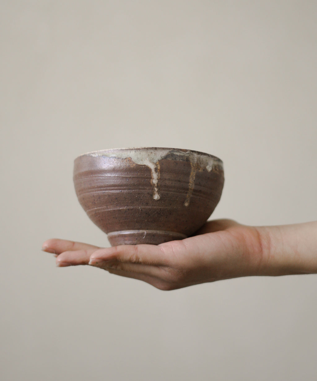 Chawan No. 32