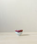 Purple Celadon