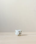 Dalmatian