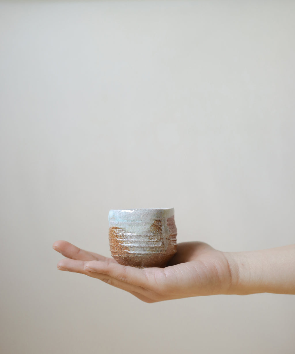 Fire No. 2