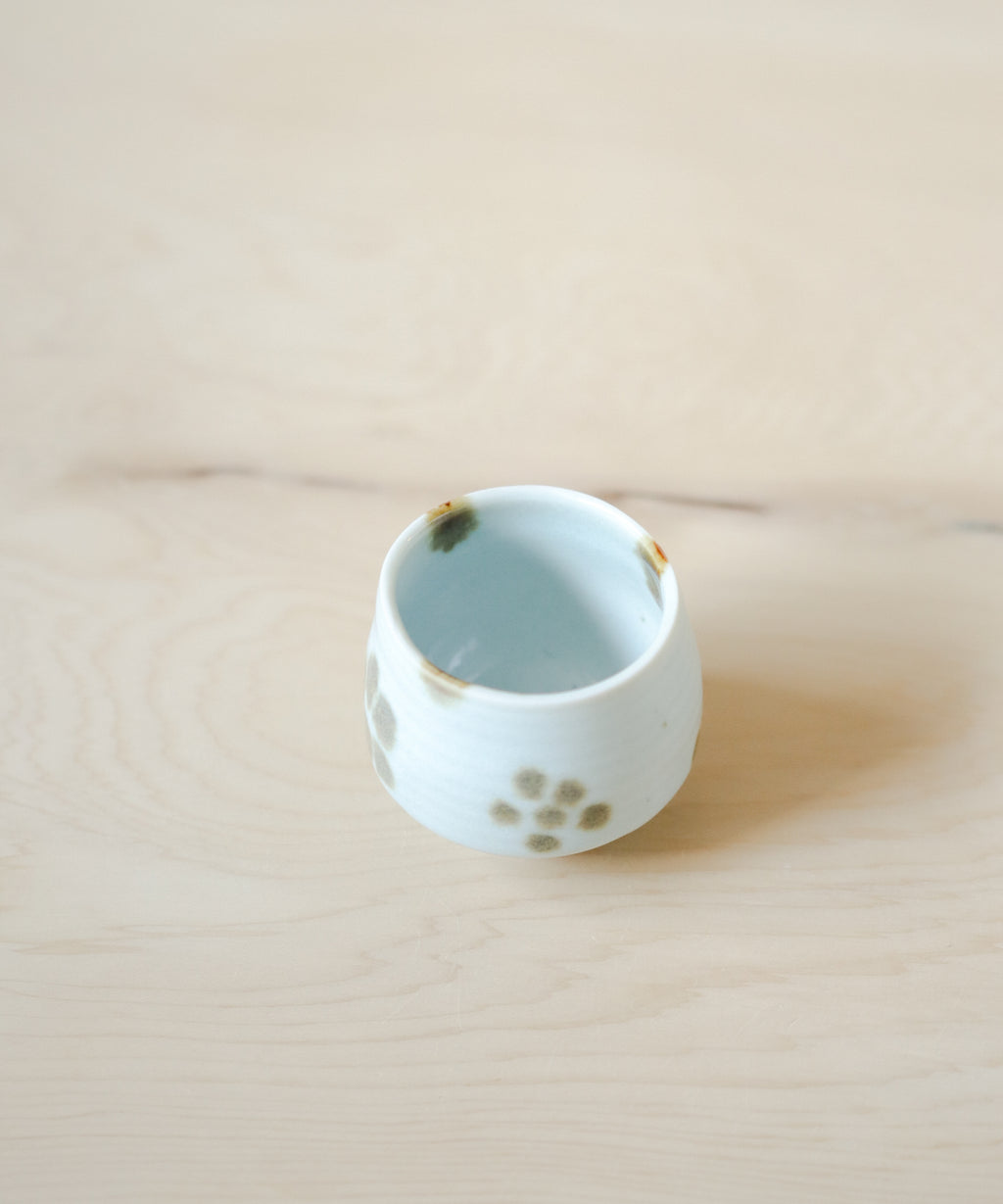 Blossom