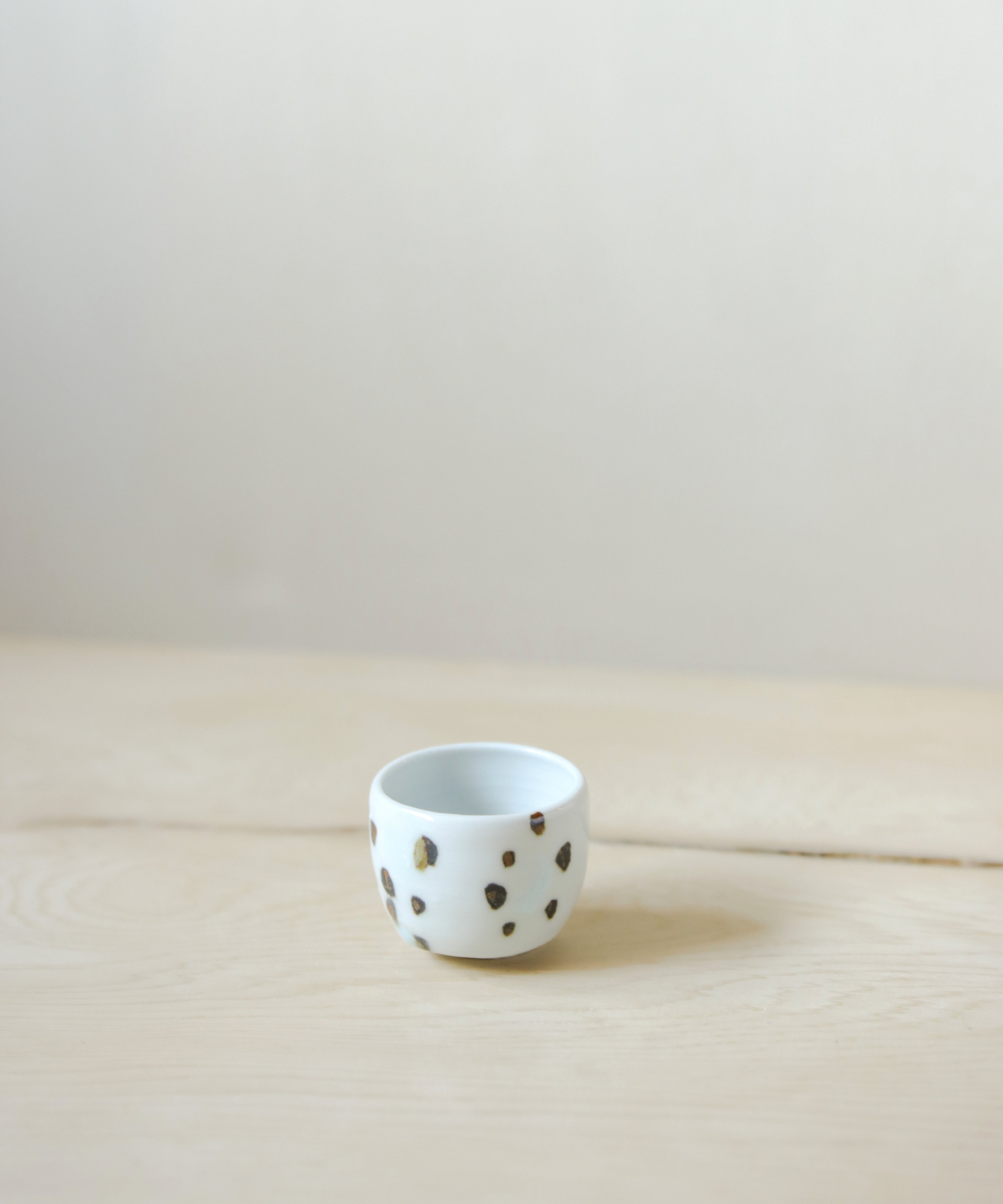 Dalmatian