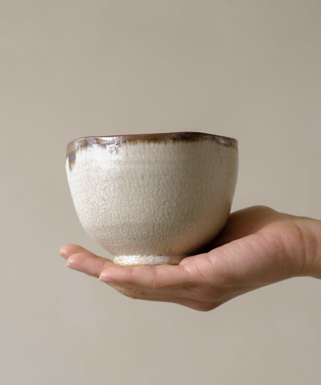 Chawan No. 9