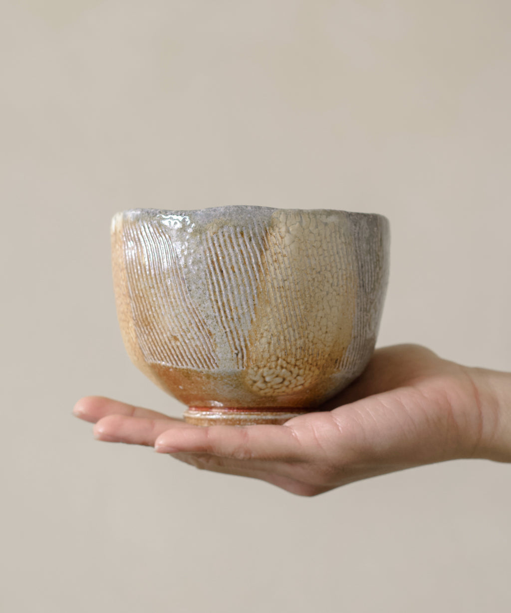 Chawan No. 11