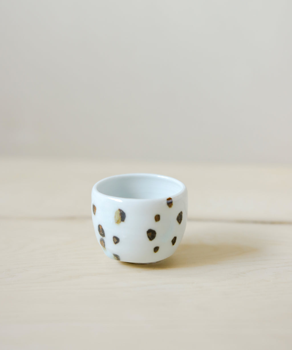 Dalmatian