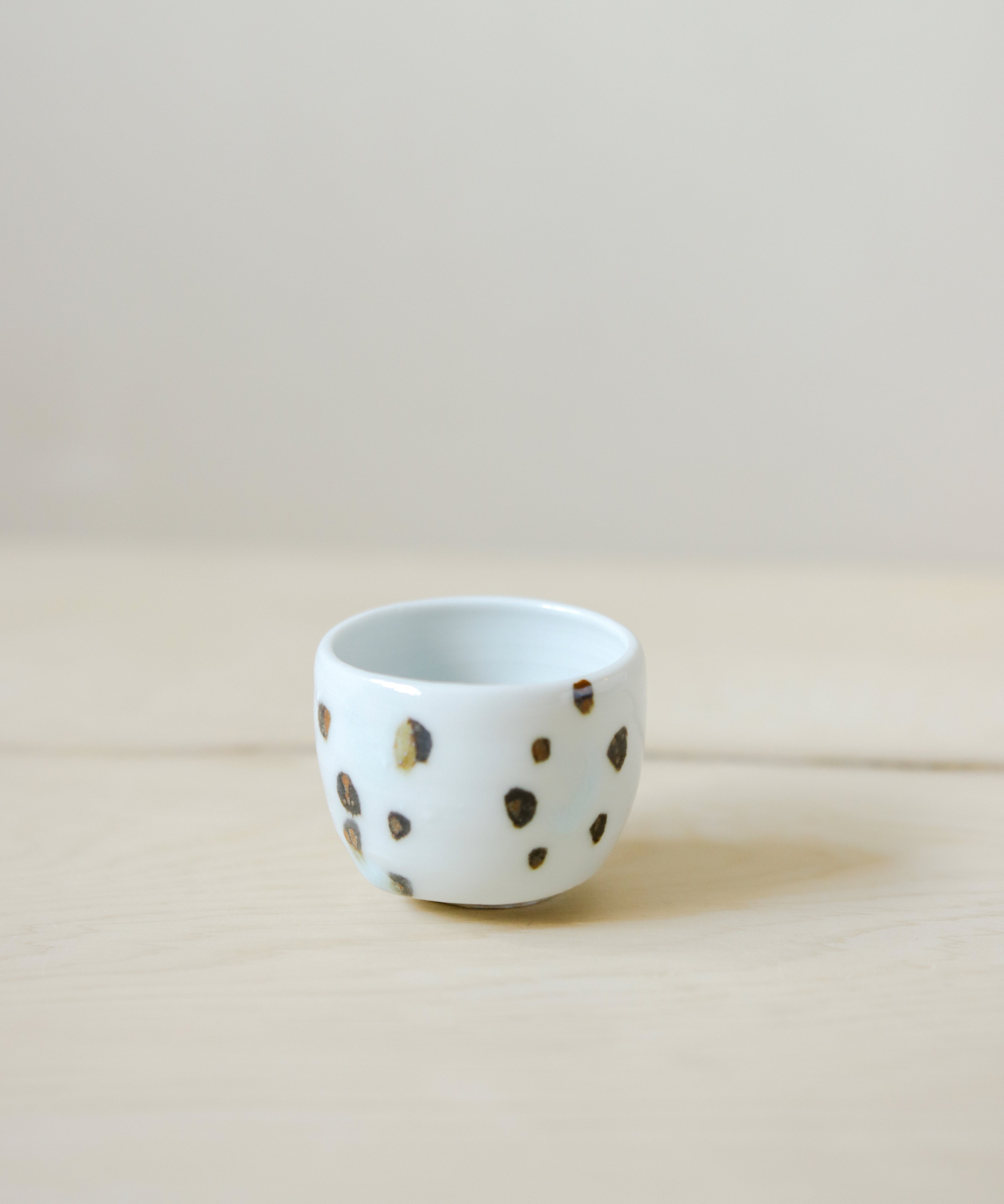Dalmatian