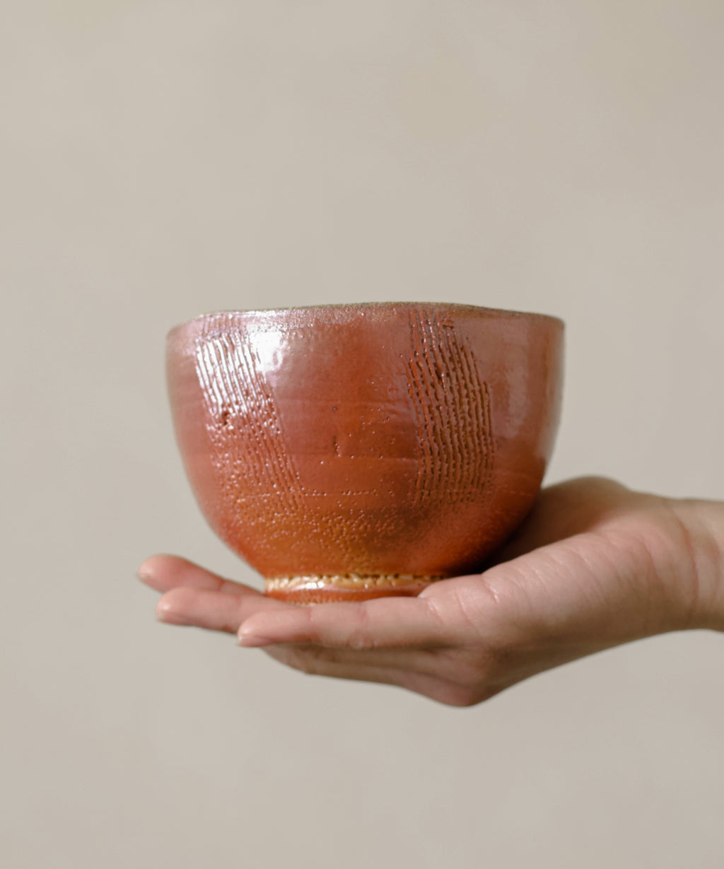 Chawan No. 12