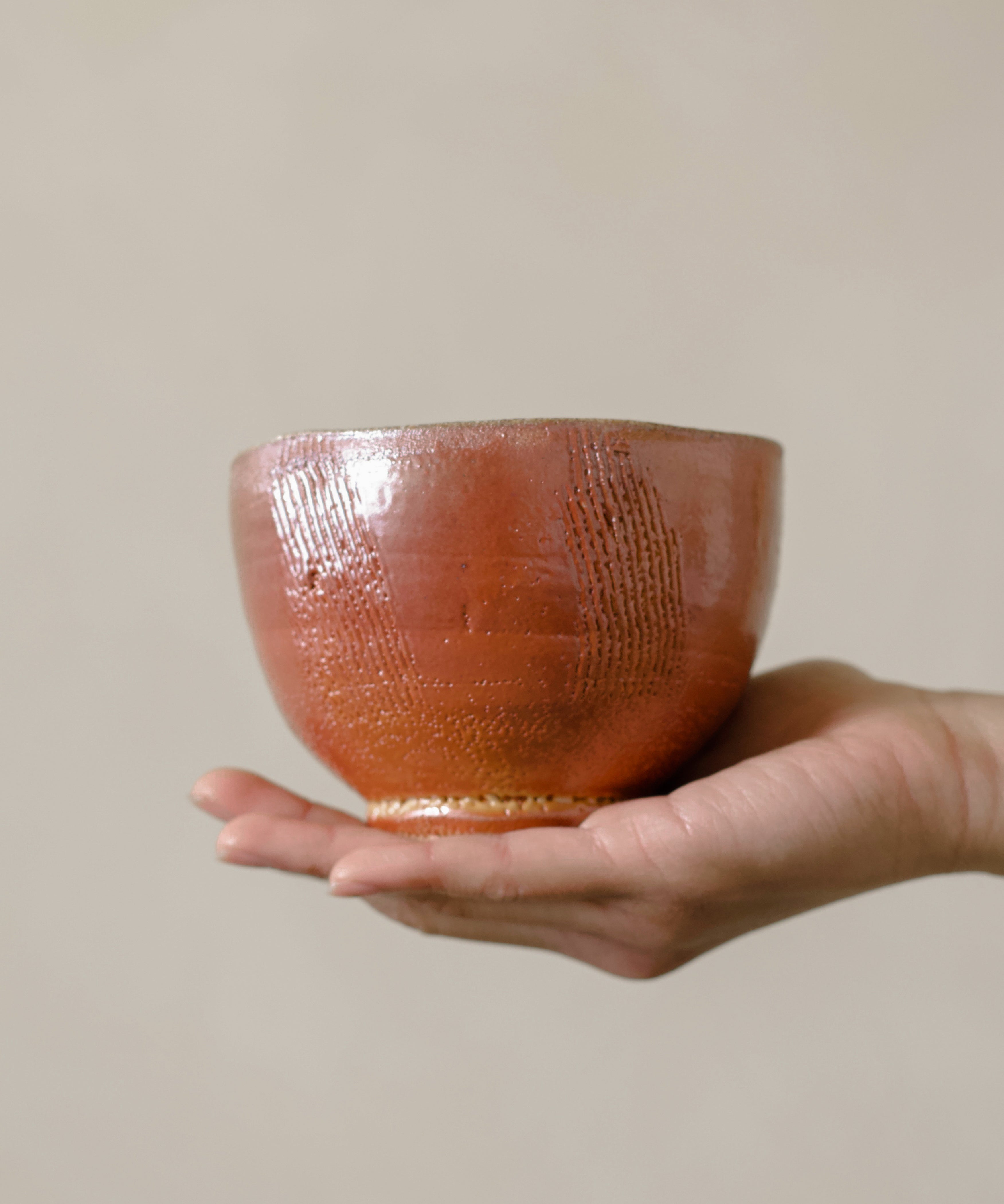 Chawan No. 12