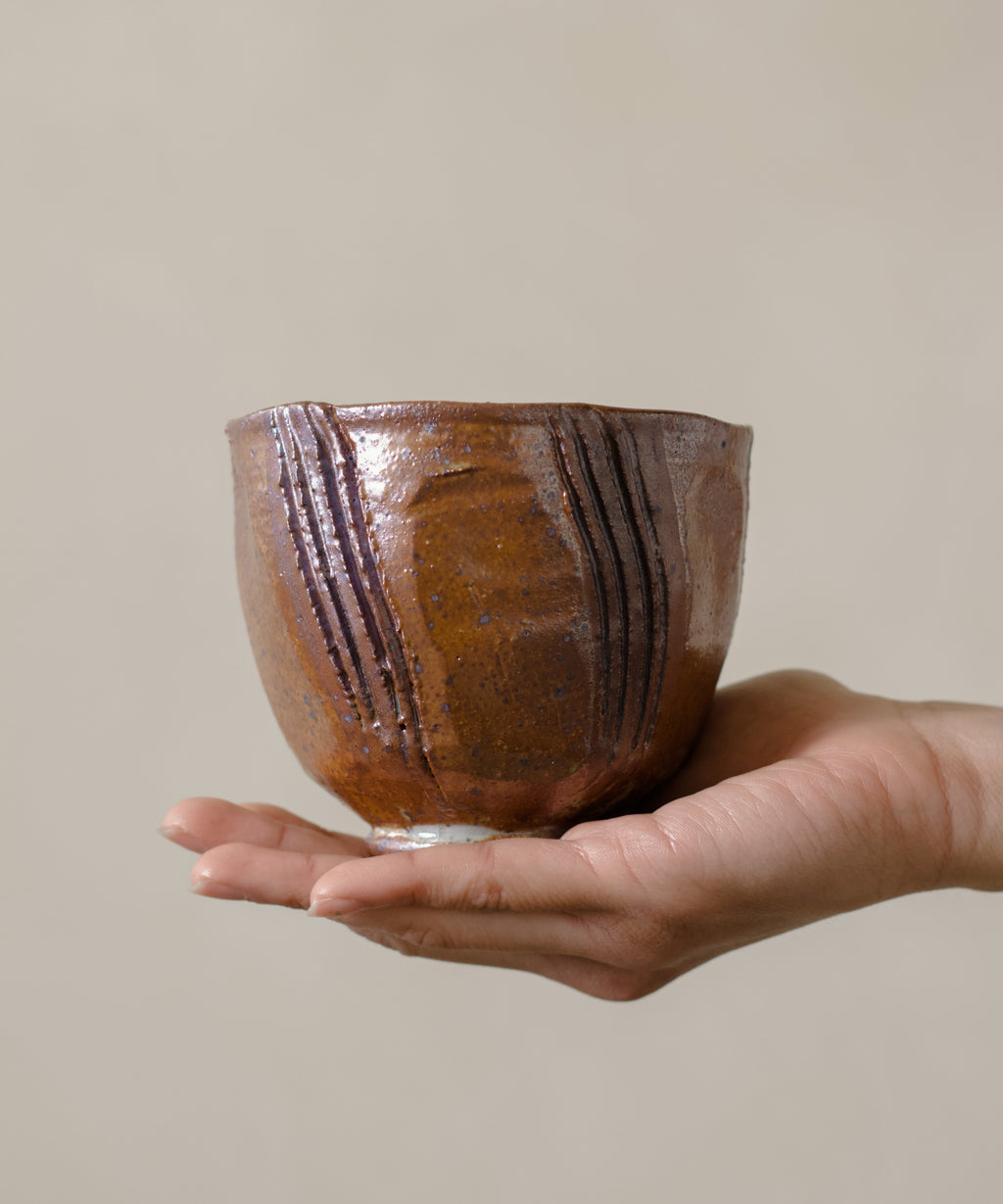 Chawan No. 13