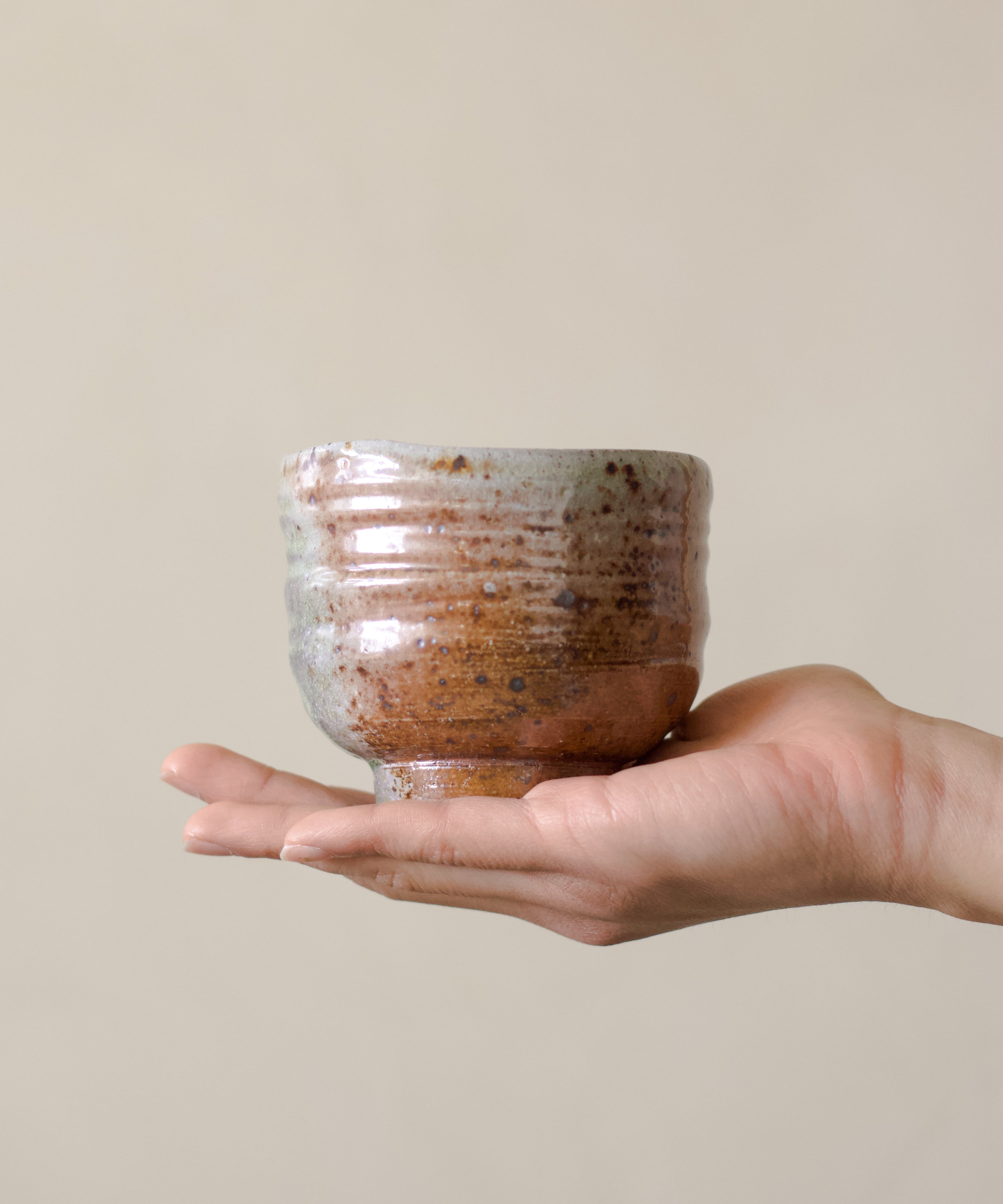 Chawan No. 10