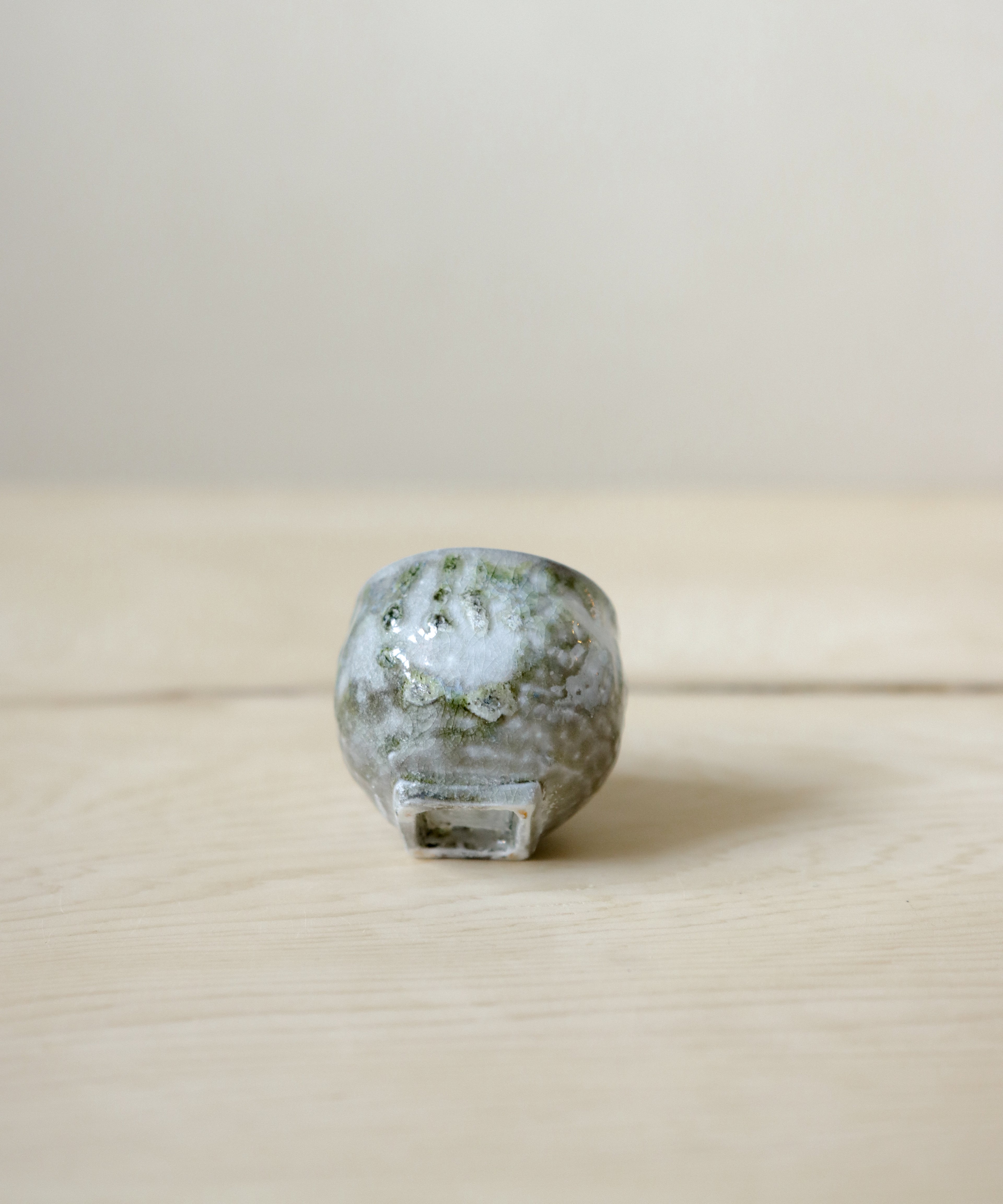 Moss Ball