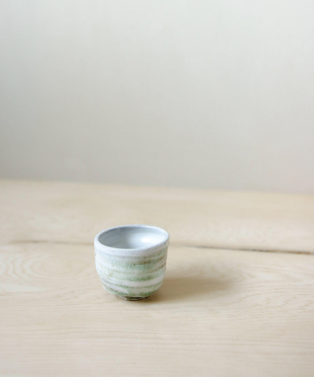Winter Zen
