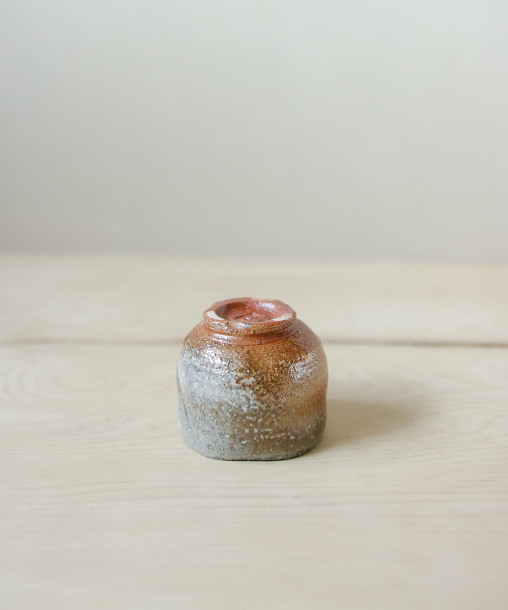Feldspar