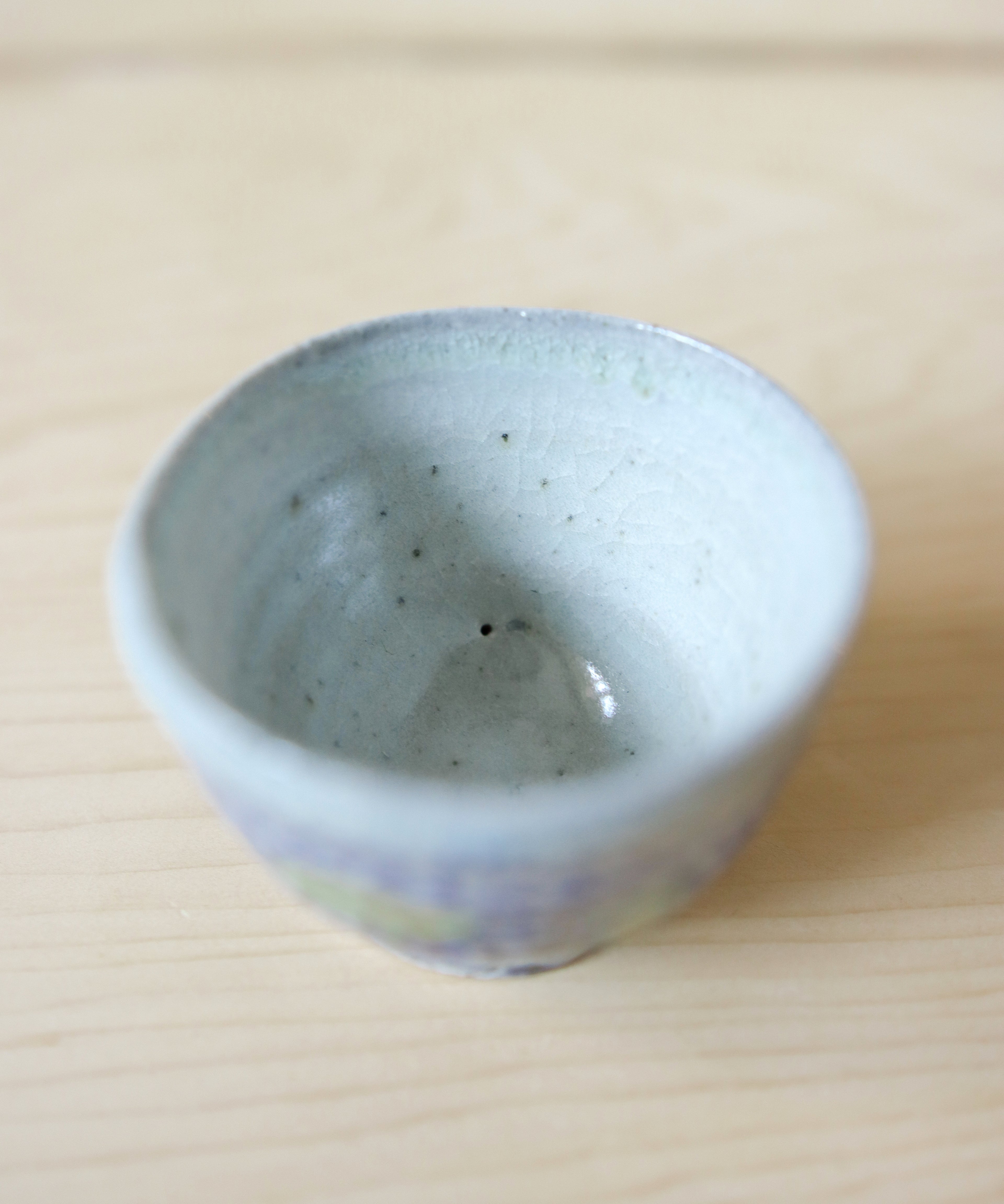Plantasia Mini