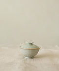 Gaiwan No. 4