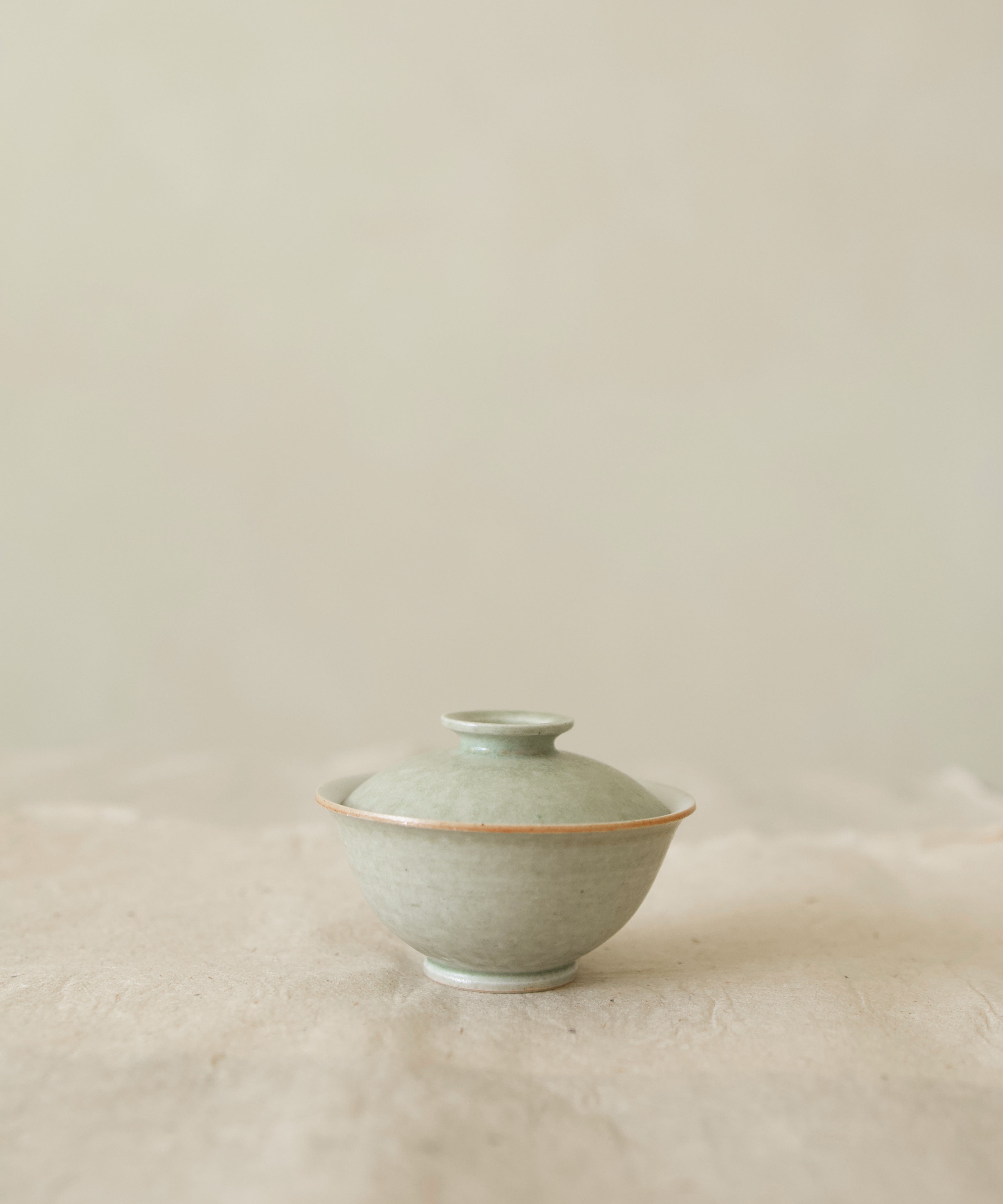 Gaiwan No. 4