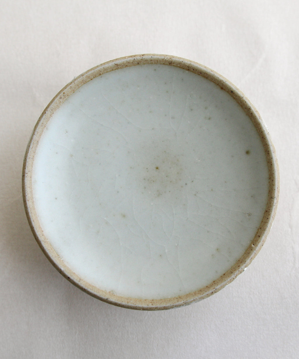 Gaiwan No. 2