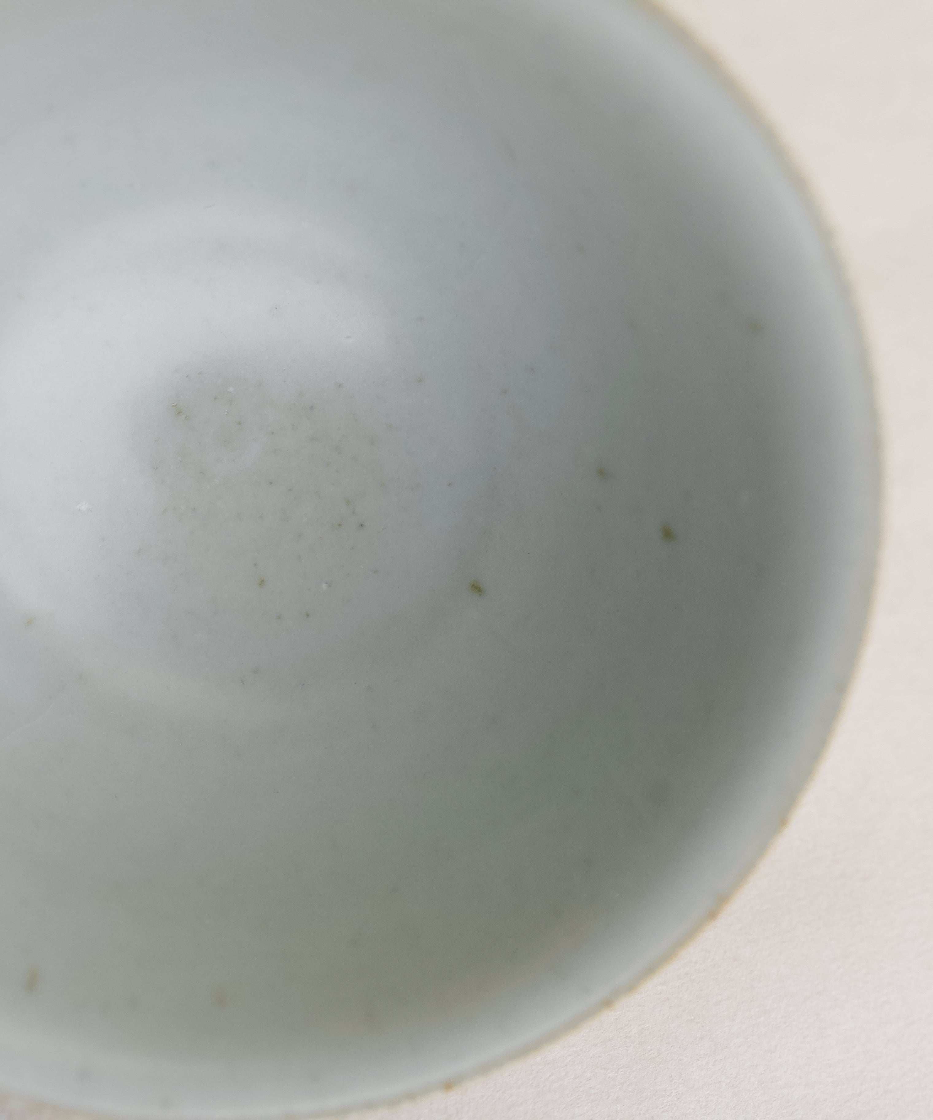 Gaiwan No. 2