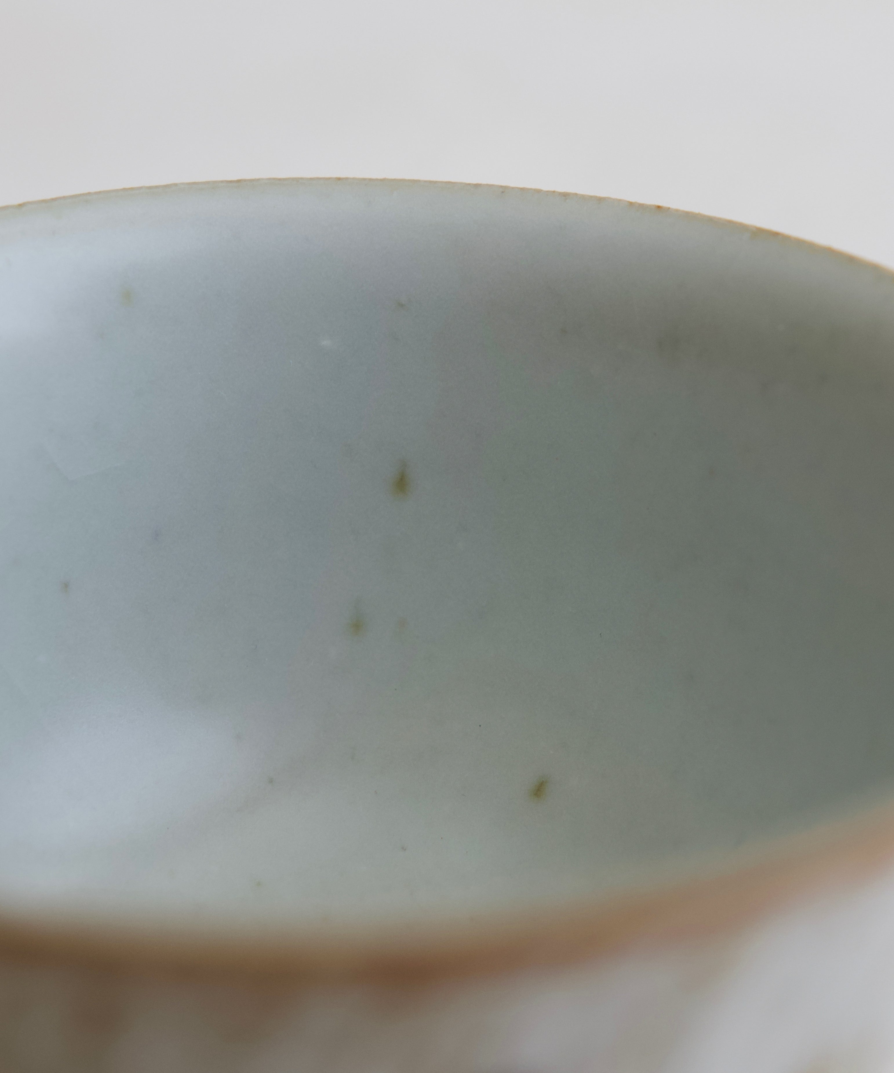 Gaiwan No. 2