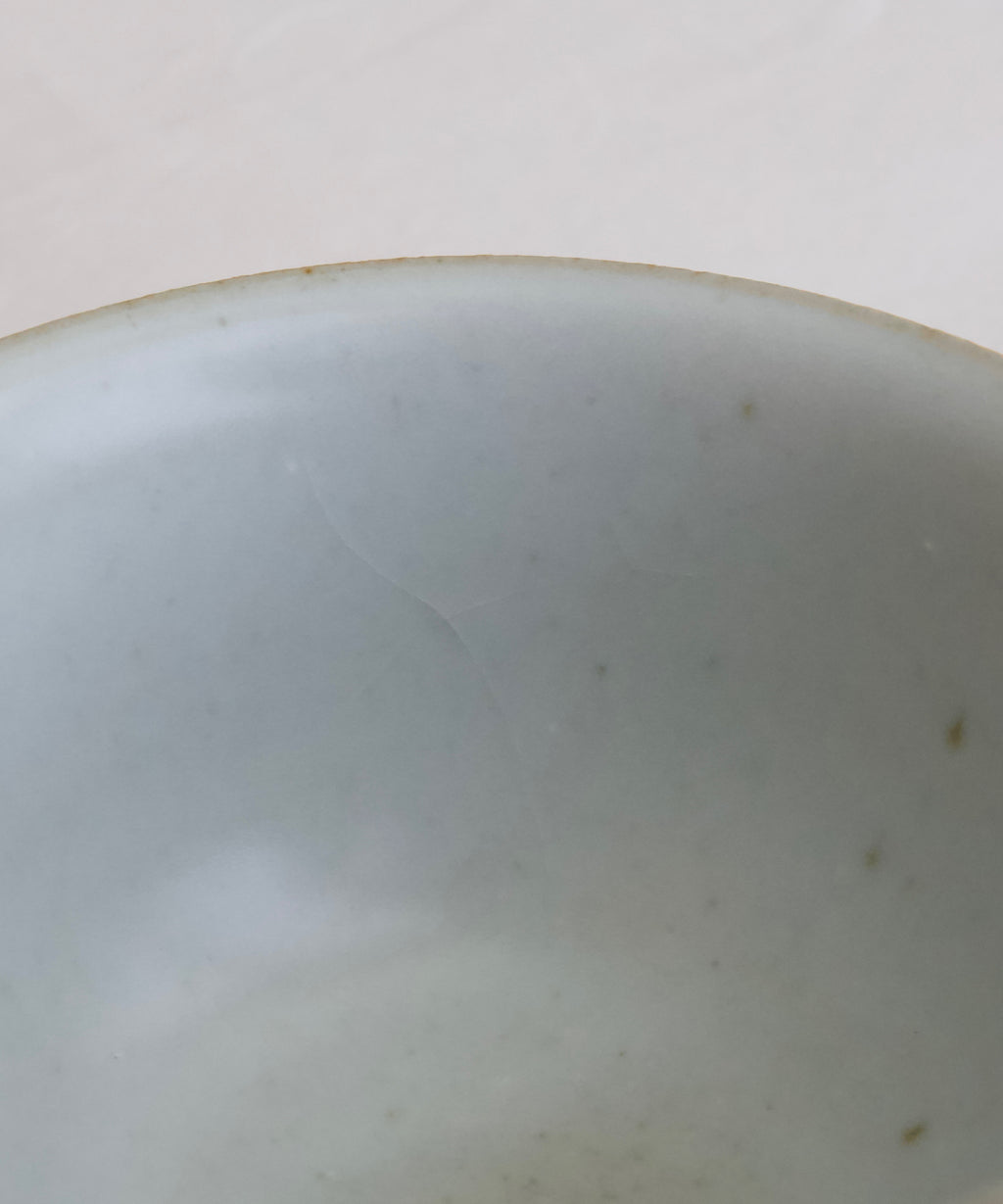 Gaiwan No. 2