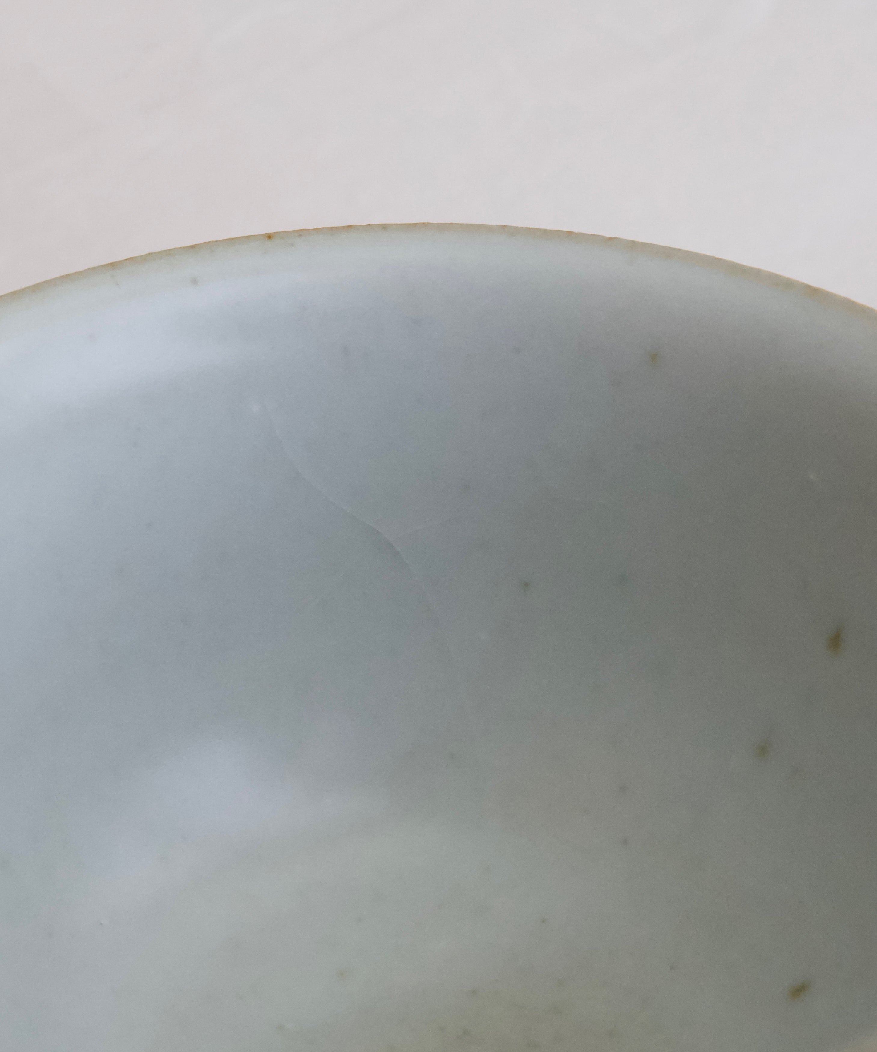 Gaiwan No. 2