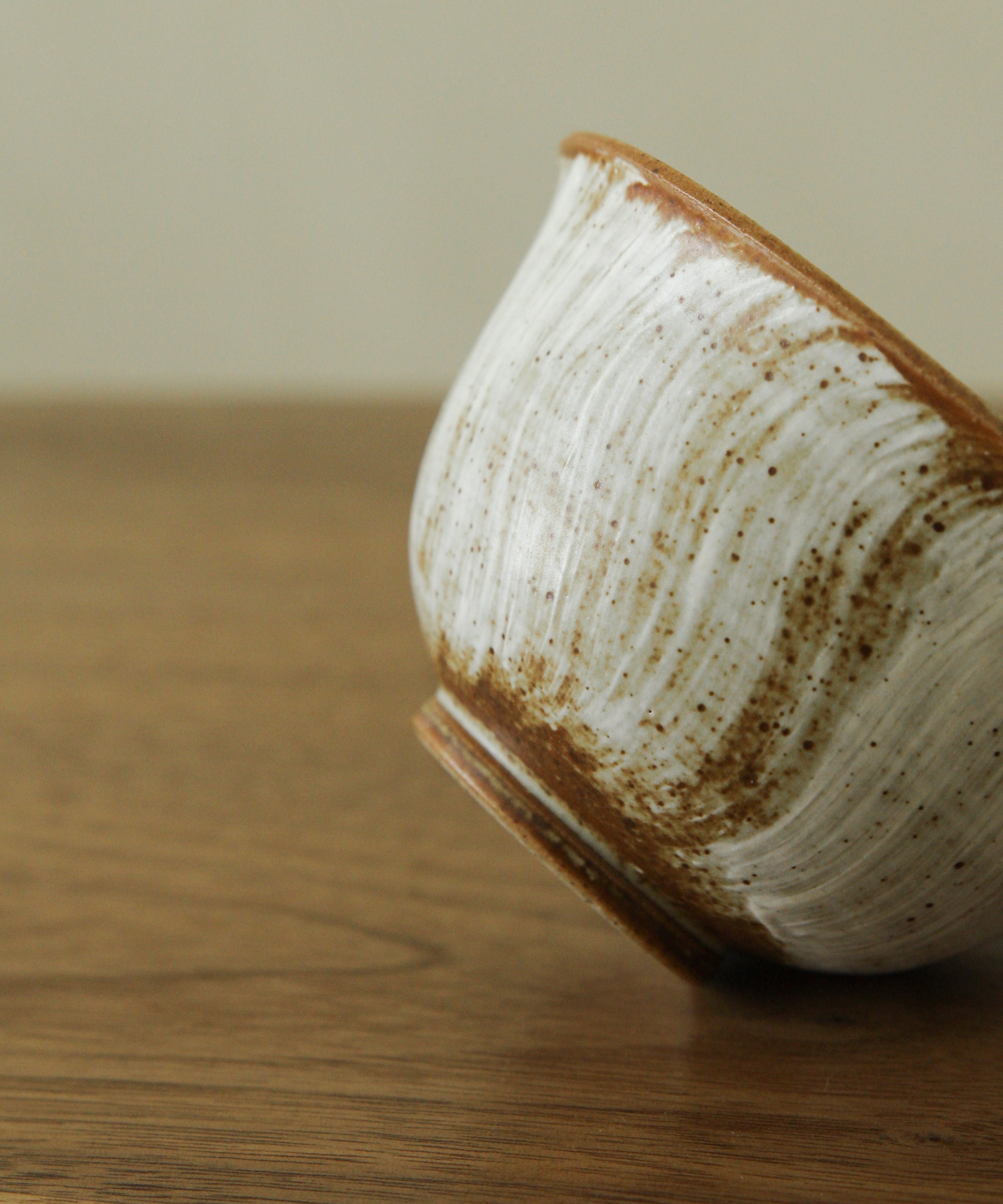 Gaiwan No. 2