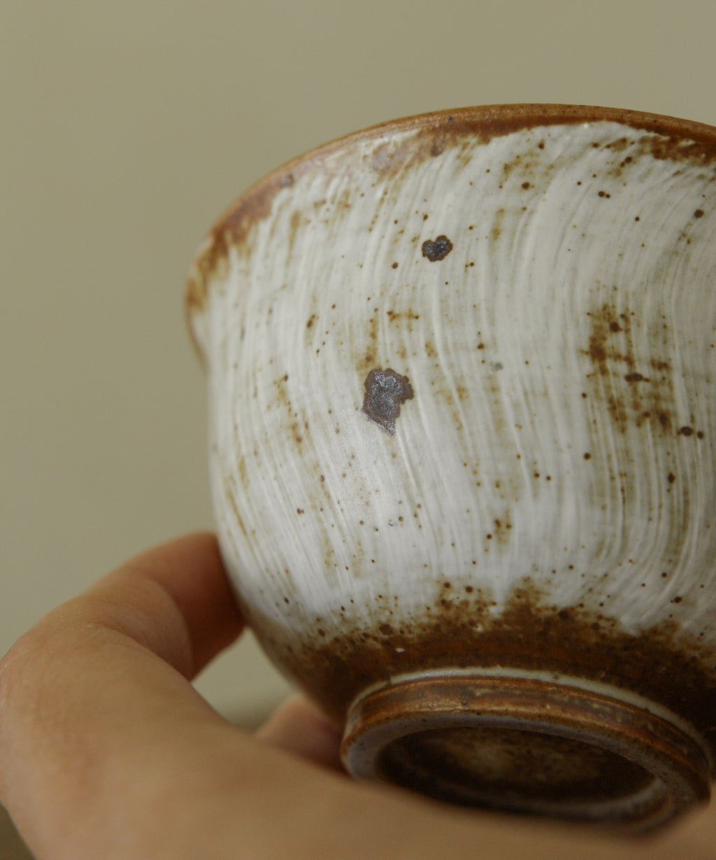 Gaiwan No. 2