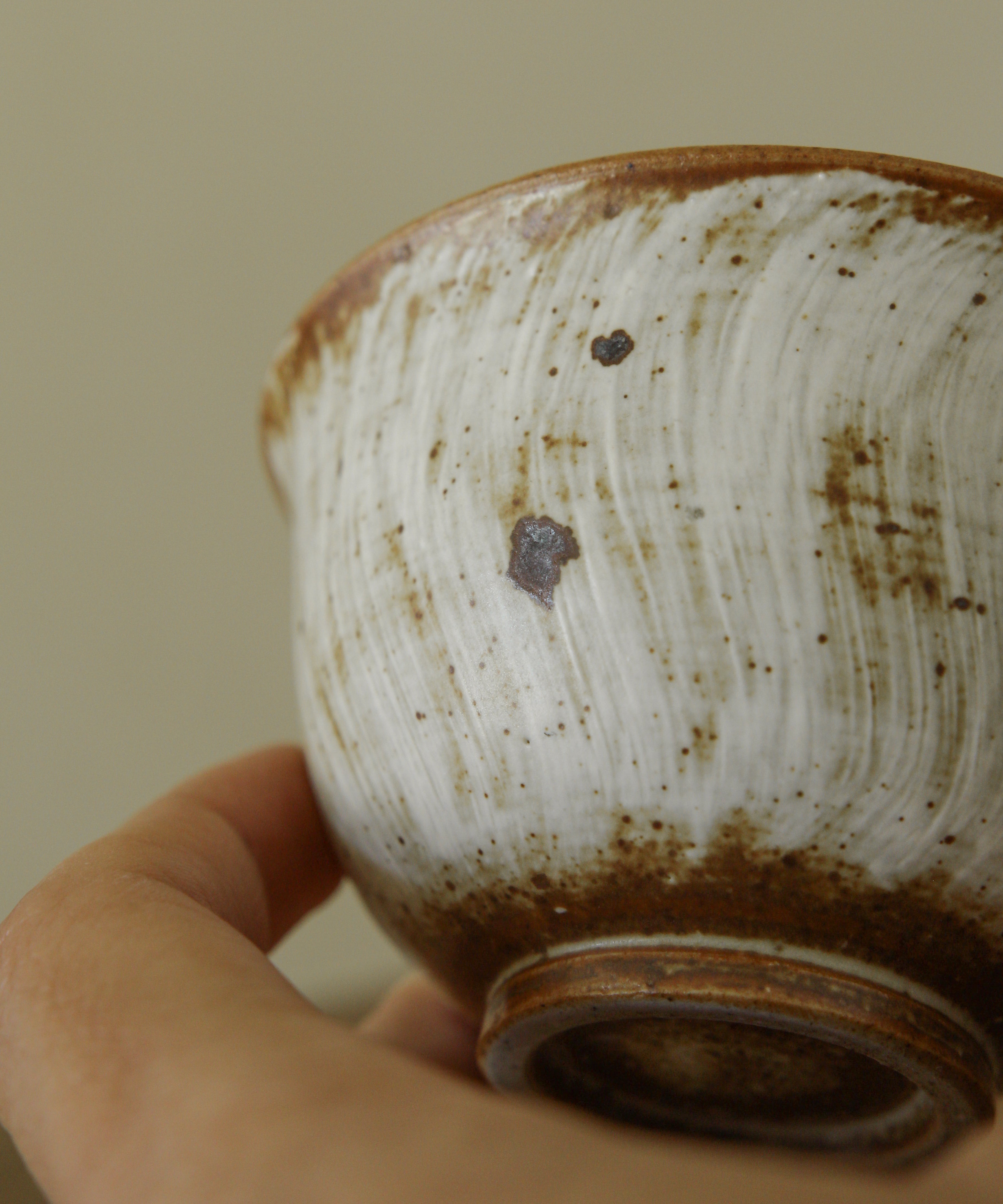 Gaiwan No. 2