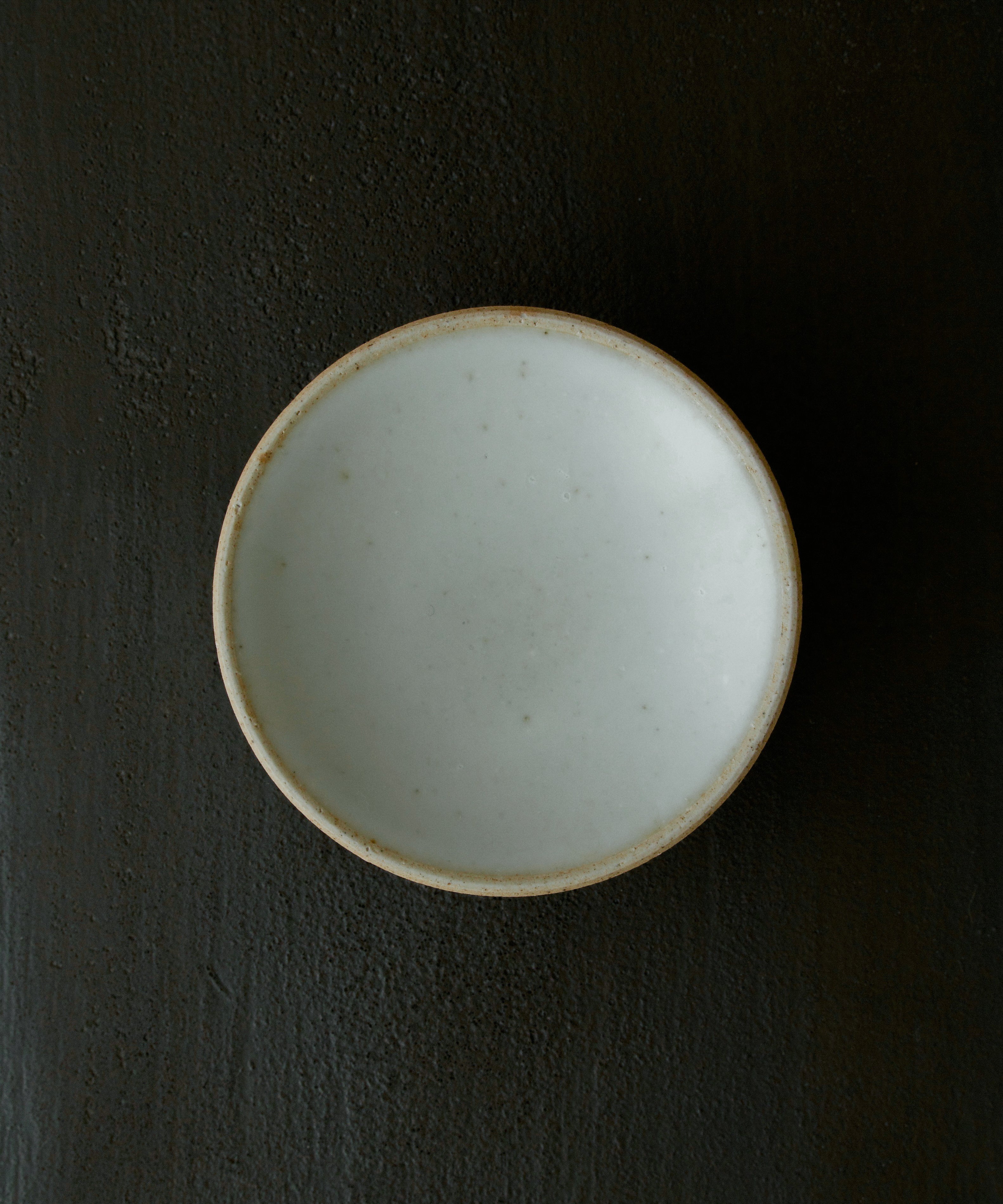 Gaiwan No. 3