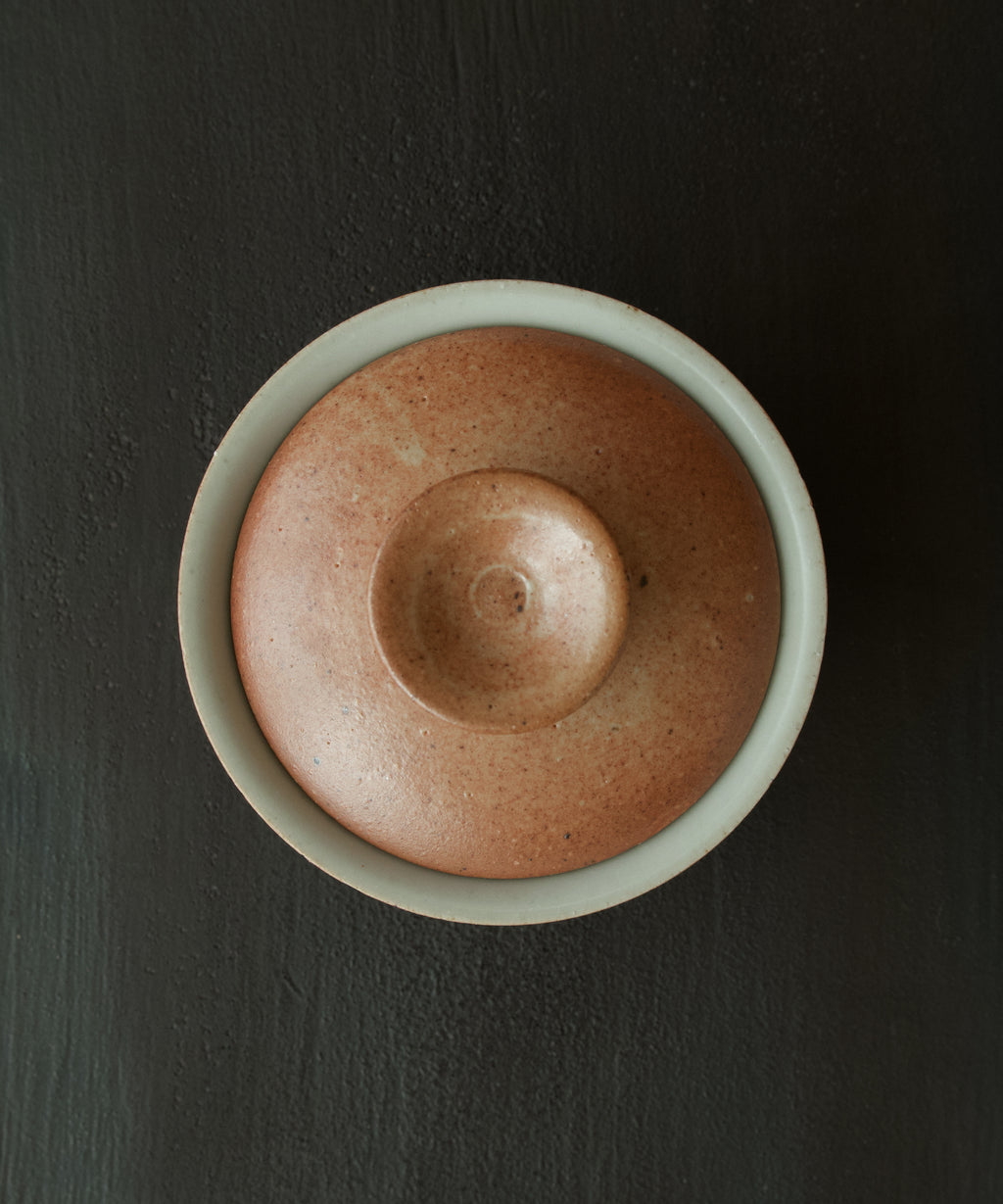 Gaiwan No. 3