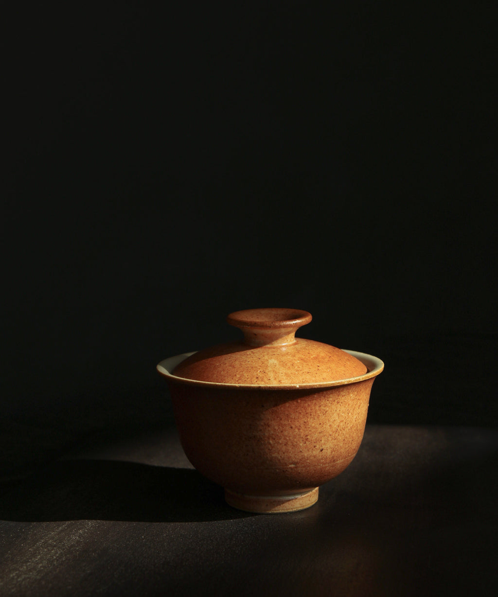 Gaiwan No. 3